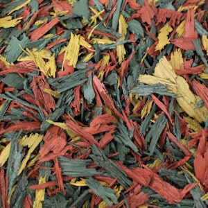 Gummibark Fallhöjd 1,3 meter - bild 6