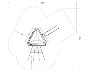 Katana (LEK31300) - bild 3