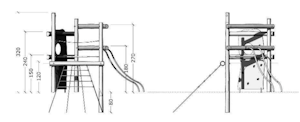 Katana (LEK31300) - bild 4