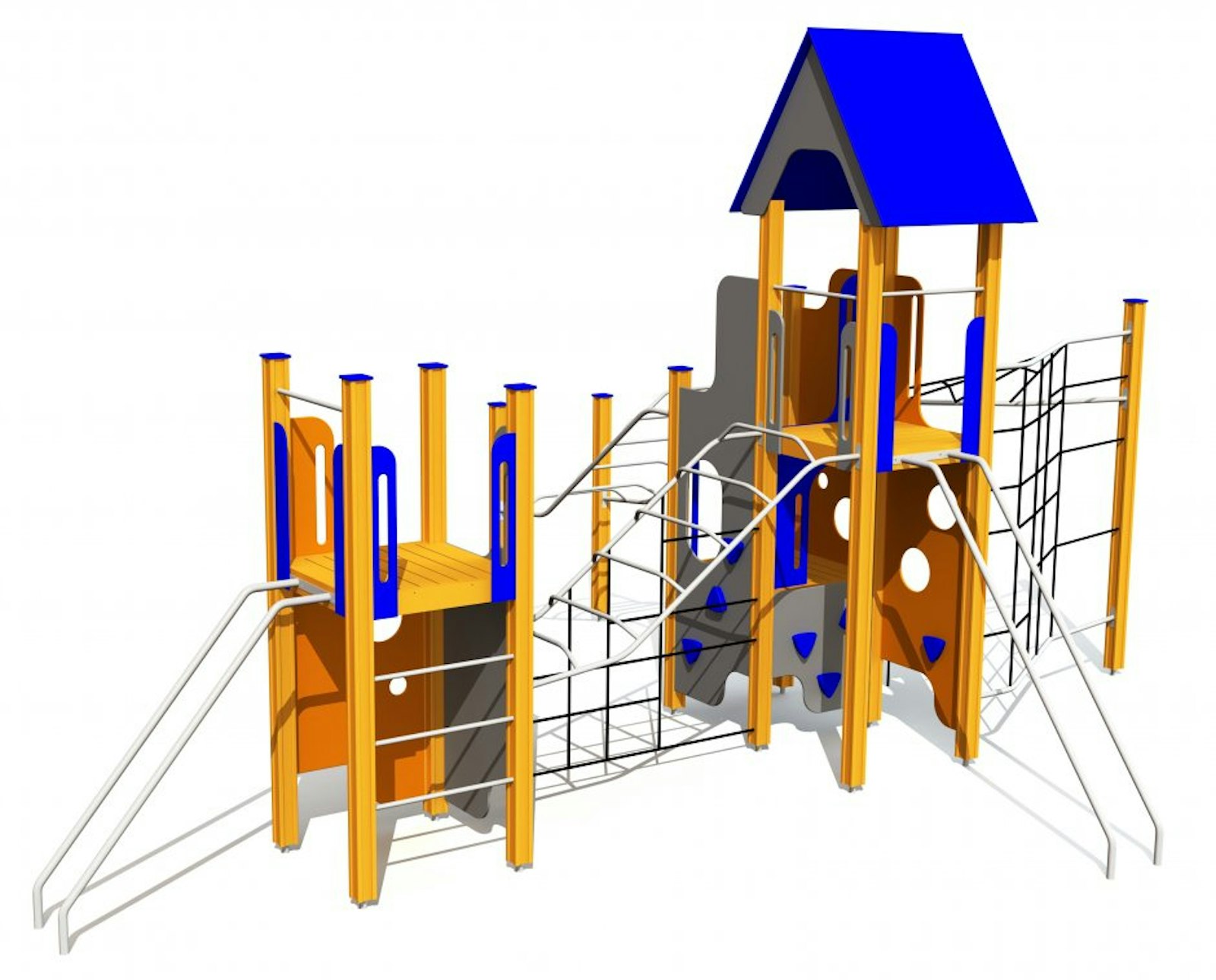 Antlia