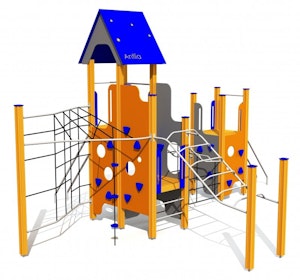 Antlia - bild 2