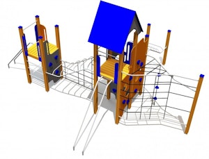 Antlia - bild 4