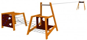 Fridolin - bild 1