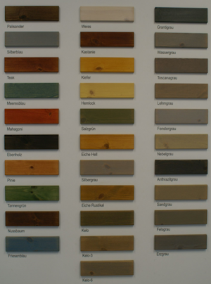 Paviljong 6.0 kvm - bild 3