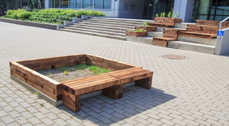 Blomsterlåda 4 - bild 8