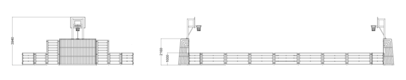 Rut *16x9,09 meter  - bild 4
