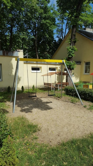 Aquila II - bild 6