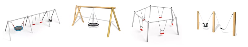 Standardsamling 2:2020 - bild 4