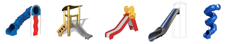 Standardsamling 2:2020 - bild 5