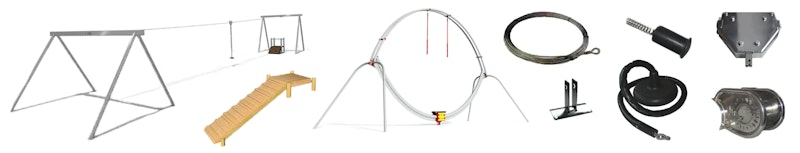 Standardsamling 2:2020 - bild 8