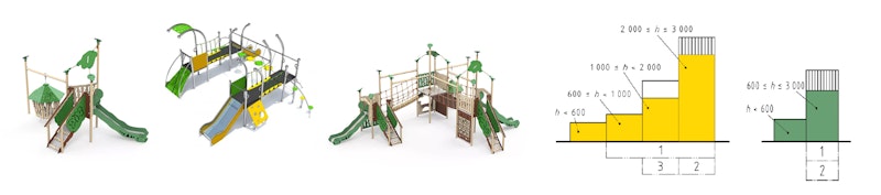 Standardsamling 2:2020 - bild 7