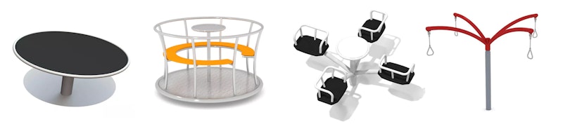 Standardsamling 2:2020 - bild 6