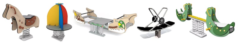 Standardsamling 2:2020 - bild 11