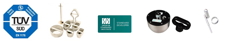 Standardsamling 2:2020 - bild 10