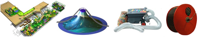 Standardsamling 2:2020 - bild 3