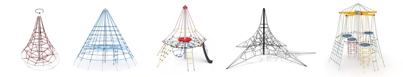 Standardsamling 2:2020 - bild 9