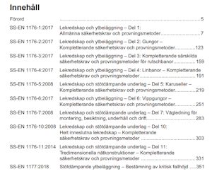 Standardsamling 2:2020 - bild 2