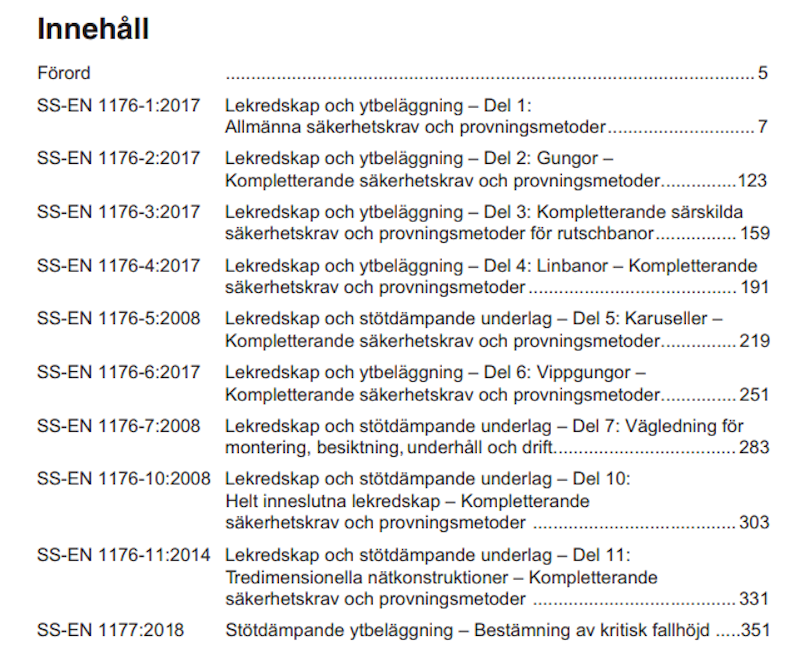 Standardsamling 2:2020 - bild 2