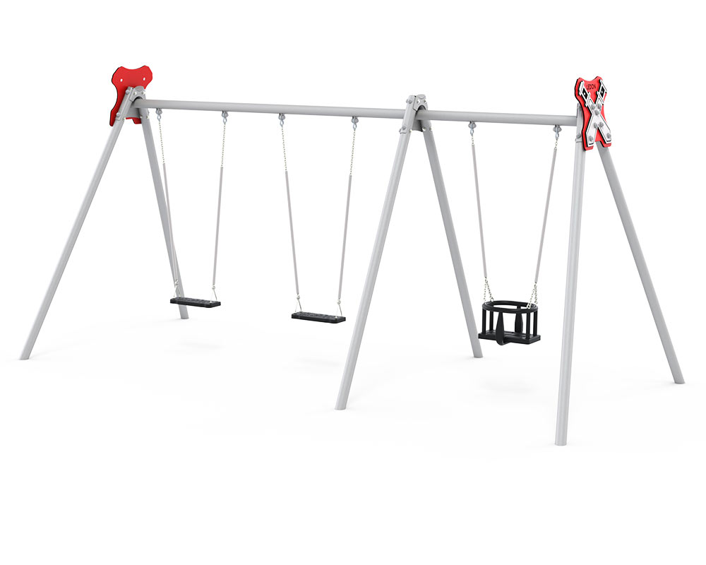 Renee Castle m 3 gungor