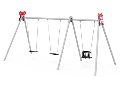 Renee Castle m 3 gungor