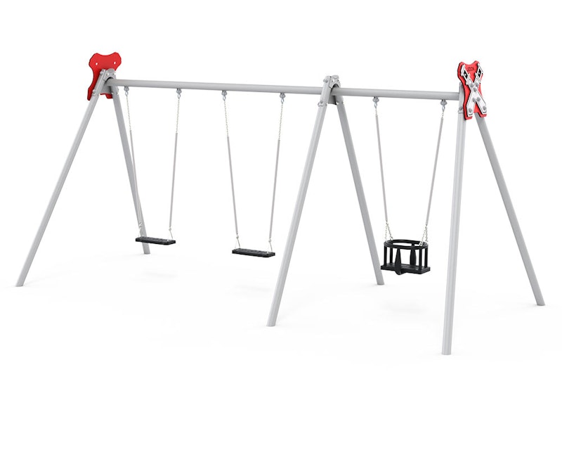 Renee Castle m 3 gungor