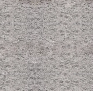 Fallsand - bild 3