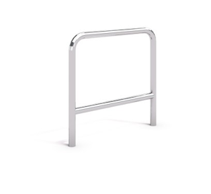 Cykelställ 4 - bild 1