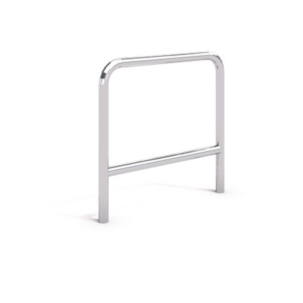 Cykelställ 4