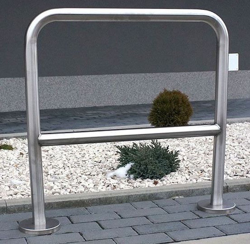 Cykelställ 4 - bild 3