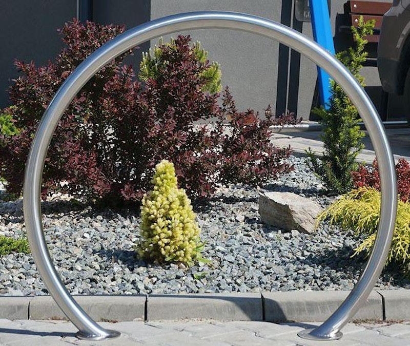 Cykelställ 7 - bild 3