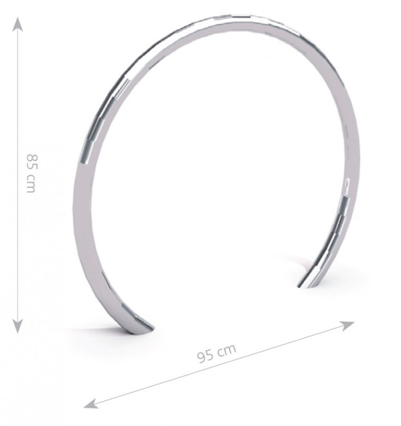 Cykelställ 7 - bild 2