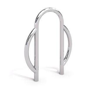 Cykelställ 8 - bild 1