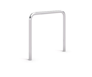 Cykelställ 22 - bild 1