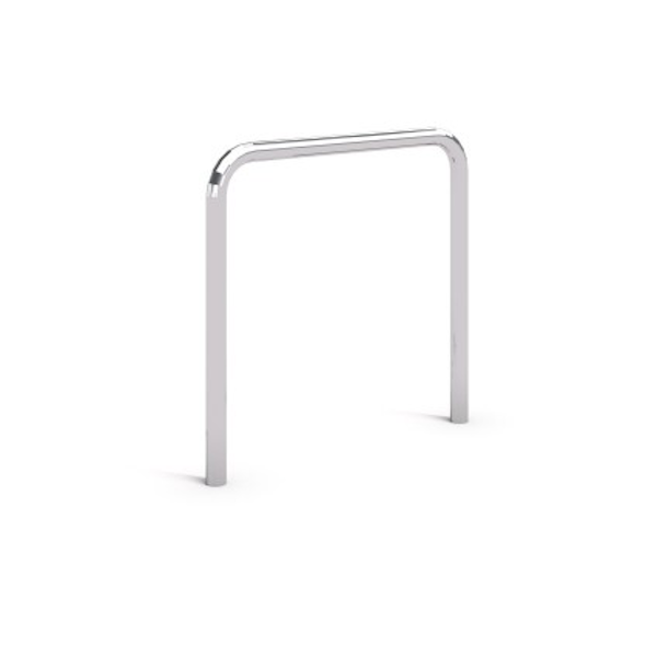 Cykelställ 22
