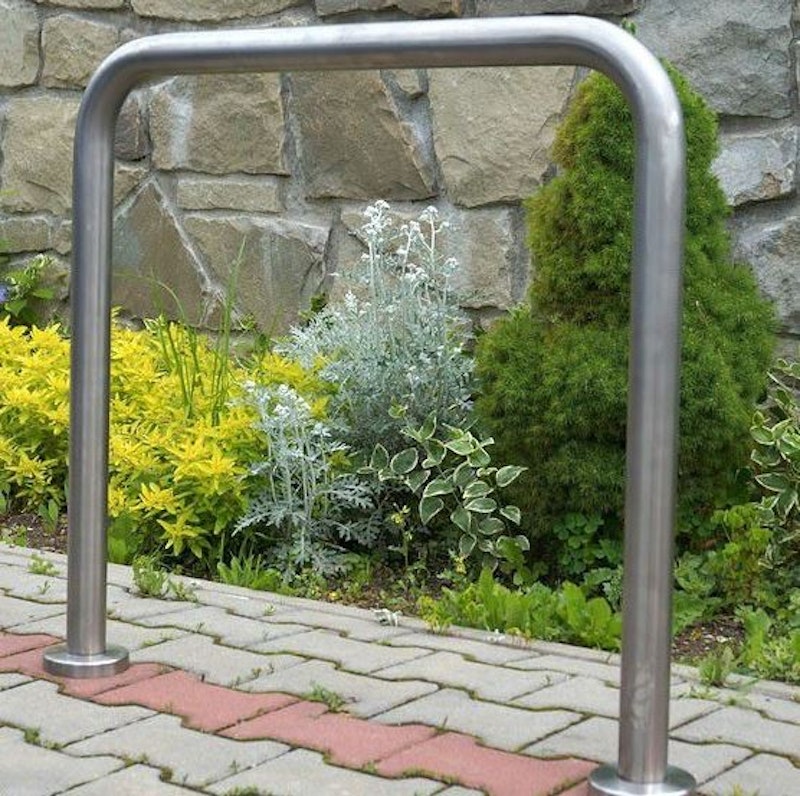 Cykelställ 22 - bild 3