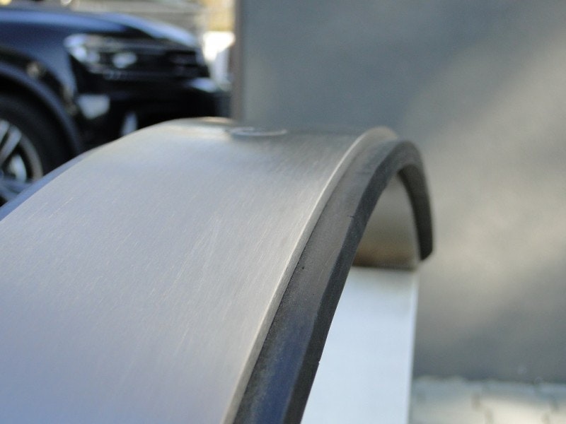 Cykelställ 23 - bild 3