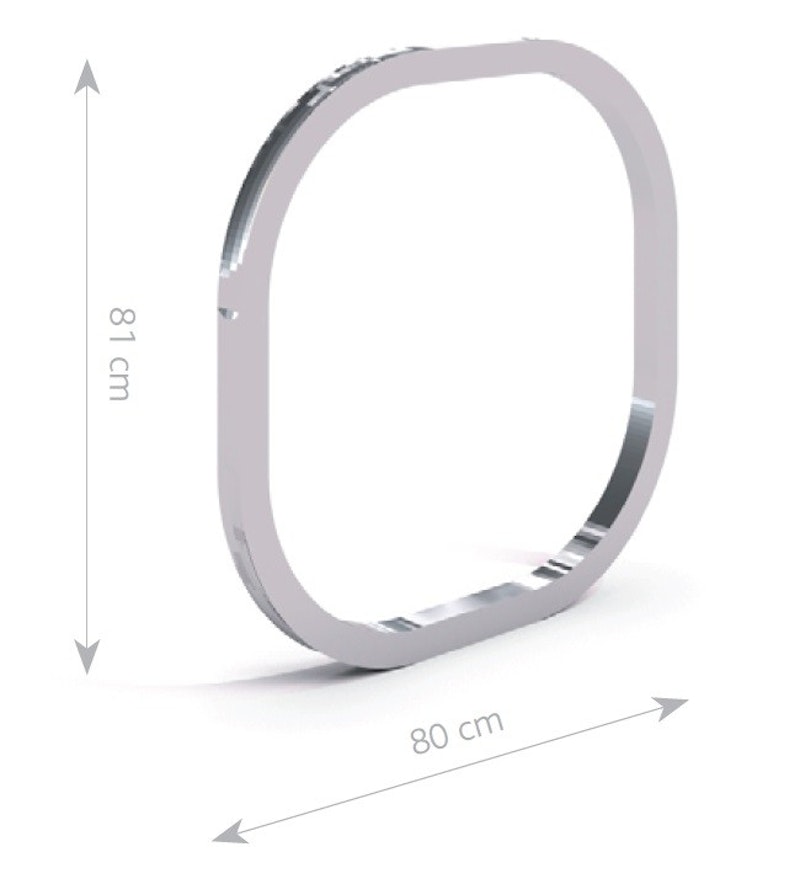 Cykelställ 26 - bild 2