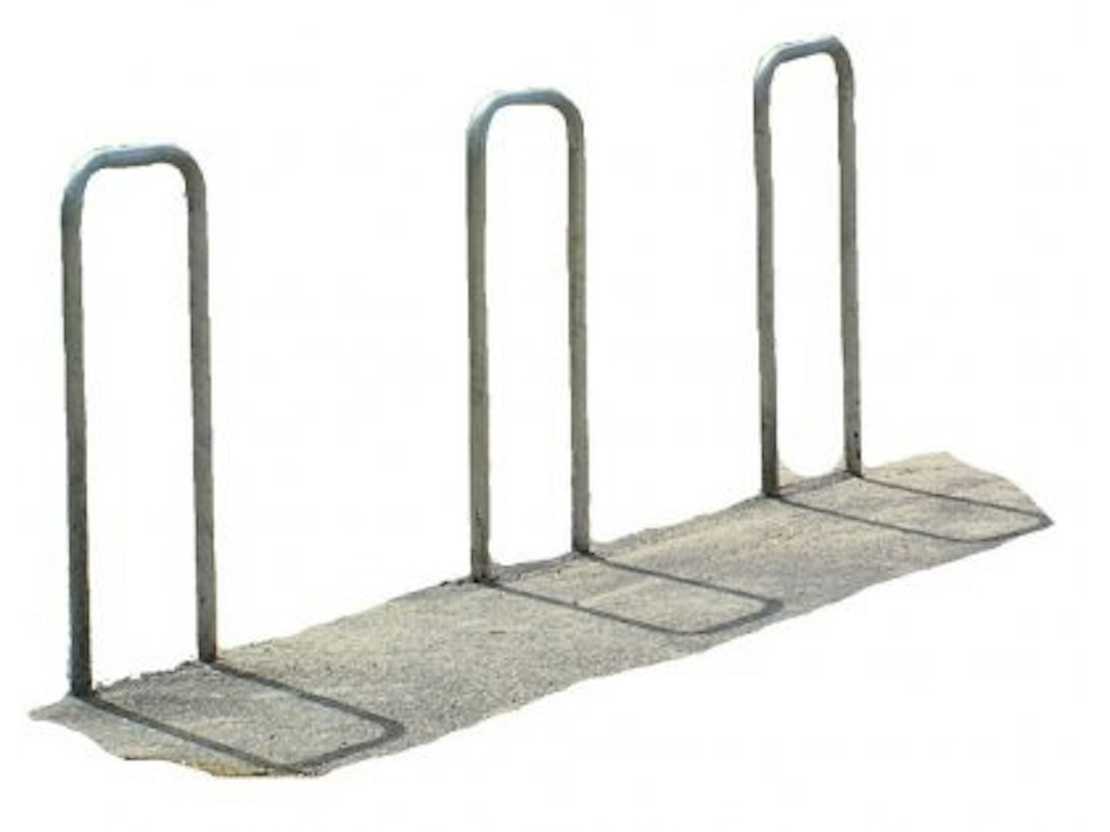 Cykelställ 30