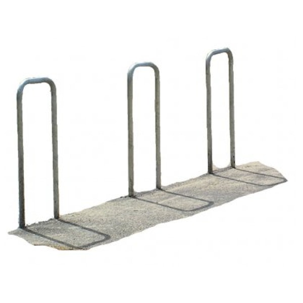 Cykelställ 30