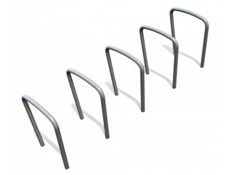 Cykelställ 33 - bild 2