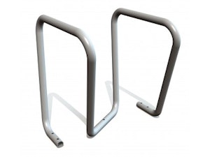 Cykelställ 35 - bild 1