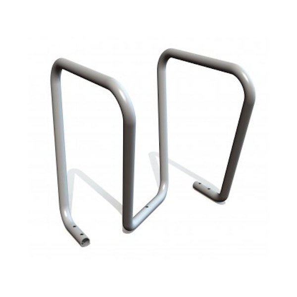 Cykelställ 35