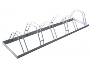 Cykelställ 36 - bild 1