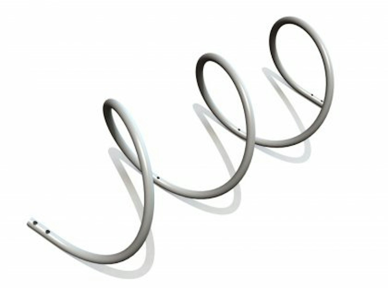 Cykelställ 37
