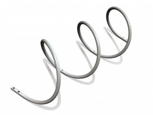 Cykelställ 37 - bild 1