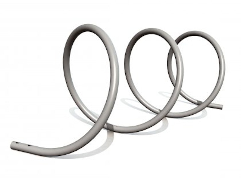 Cykelställ 37 - bild 2