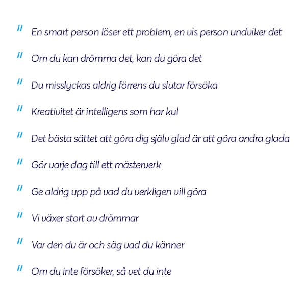 Citat