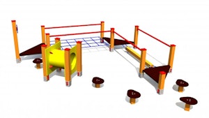 Dorisell - bild 5