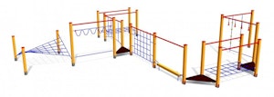 Dorisella - bild 1