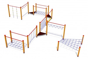 Dorisella - bild 3